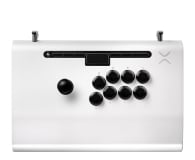 Victrix PRO FS PC/PS5/PS4 ARCADE FIGHT STICK - biały - 1198359 - zdjęcie 1